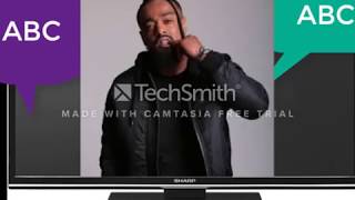 Alonzo - Assurance vie (2019)