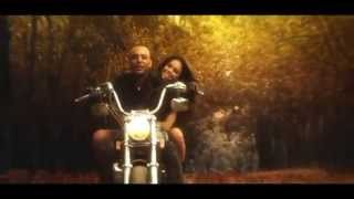 Download lagu SAPURA THAHANAM FT BROKEN ANGEL mp3 Download lagu SAPURA THAHANAM FT BROKEN ANGEL mp3