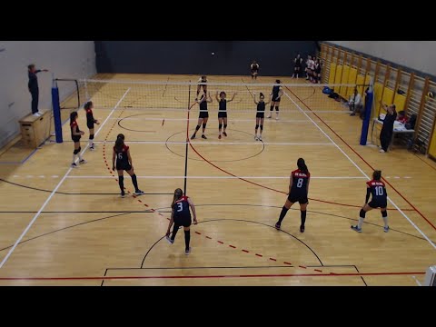 24.4.2019 grupa N - 2.kolo OK Glina - OK Kolonija ( djelomičan prikaz )