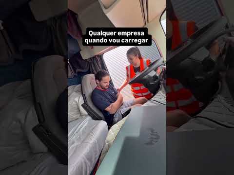 E AGORA MEUS AMIGO? 😂🔥#curtametragemcaminhao