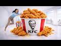 The Ultimate Oddly Satisfying AI ASMR 🫶 ️ The Ultimate Oddly Satisfying AI ASMR