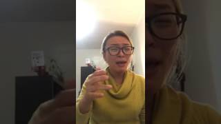 Solo transcription - Reneda