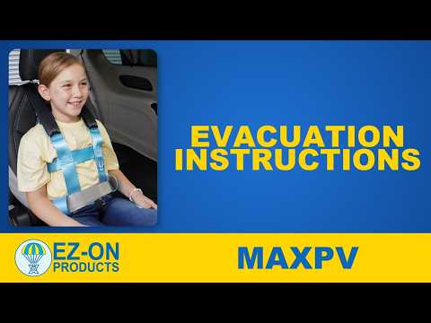 MAXPV