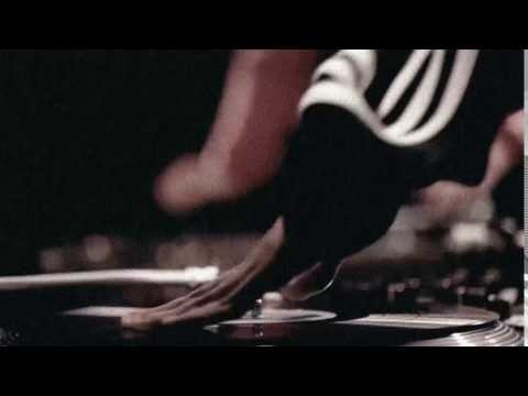 2 Shkupi Flow - 'Sample'