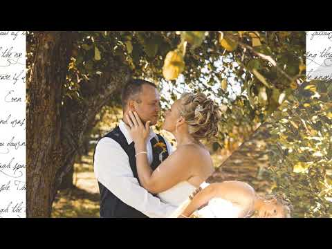 Casi Lea Photography video.