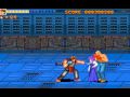 DOS Act Of Fighter Stage 2