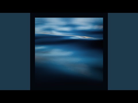 Easy Yoke (Extended)