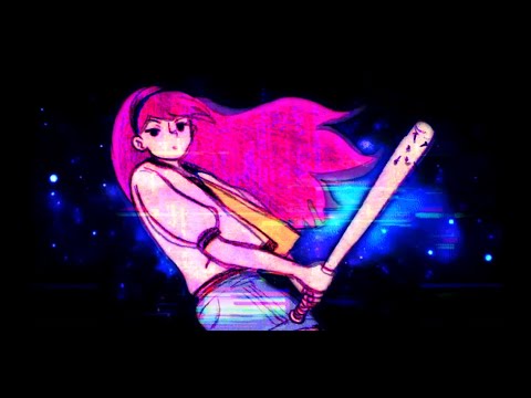 Omori - It Means Everything | Ambient Trance Remix - YouTube