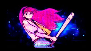 Cover art for It Means Everything. (Hard)