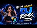 Tamil DJ Remix 90s 2K Dance Hits Marana Mass Nonstop Kuthu Songs 2026 Trending
