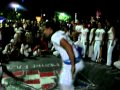 associaçaõ Lapense de Capoeira Ginga Bahia Bom ...