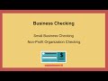 Business Loan Tempe AZ