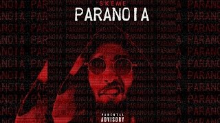 Skeme - No Fake [Prod. By Go Grizzly]