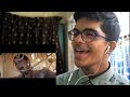 Sugarland-Babe ft Taylor Swift Reaction Sugarland-Babe ft Taylor Swift Reaction