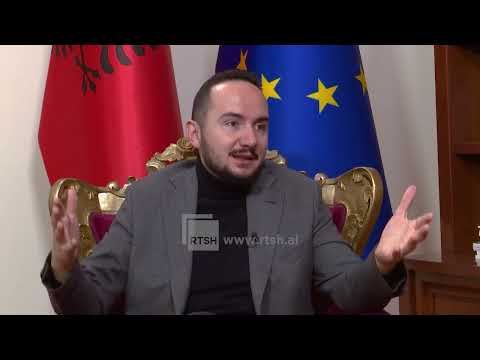 Nga reflektimet për gabimet me Bashën te pozicionet e reja politike, Salianji:  Berisha kreu i PD