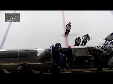 ZSC Lions vs EHC Kloten