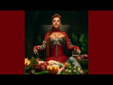 Christina Aguilera - Suéltame (Solo Version)