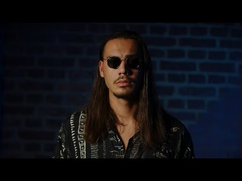 Apache207 feat. Sido - Die Sonne scheint (prod.NicoBeatz)