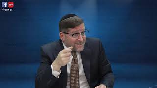 הכשל שבנצרות | הכוזרי לריה"ל שיעור 23 | הרב אהרן לוי (הרב אהרון לוי) - התמונה מוצגת ישירות מתוך אתר האינטרנט יוטיוב. זכויות היוצרים בתמונה שייכות ליוצרה. קישור קרדיט למקור התוכן נמצא בתוך דף הסרטון הכשל שבנצרות | הכוזרי לריה"ל שיעור 23 | הרב אהרן לוי (הרב אהרון לוי) - התמונה מוצגת ישירות מתוך אתר האינטרנט יוטיוב. זכויות היוצרים בתמונה שייכות ליוצרה. קישור קרדיט למקור התוכן נמצא בתוך דף הסרטון