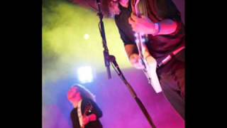 Coheed and Cambria Slideshow: Radio Bye, Bye