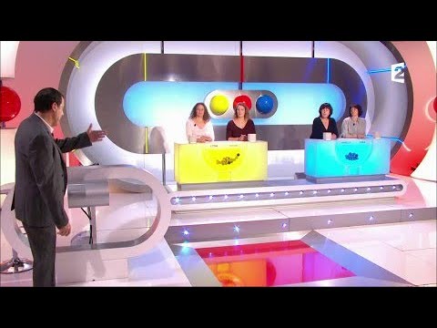 Motus du 14/08/17 - Intégrale