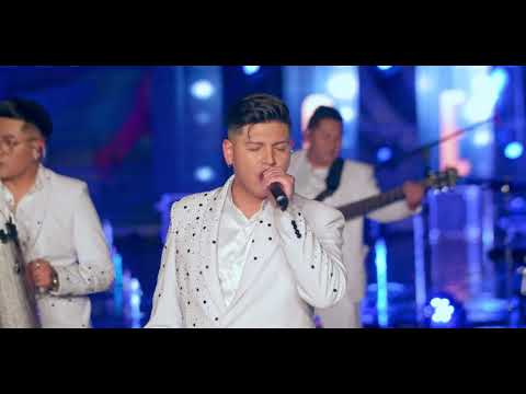 ONDA KUMBIERA - MIX CEVICHE