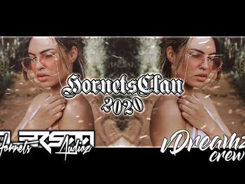 MAKARENA - (Makers NKV Remix) 2020 ツ