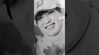 🏌️馬場咲希　女子ゴルフ