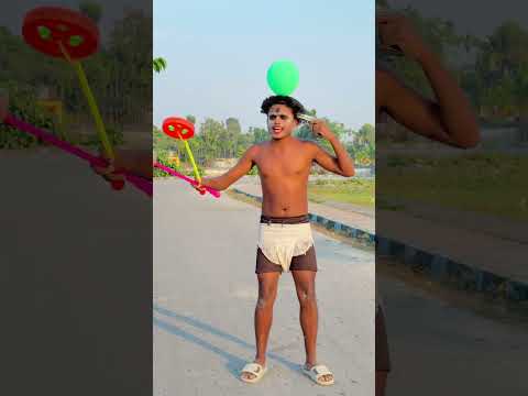 Ek Tha Kaltu Bhai 😭 || Suvo Stunts 🔥 #shorts 