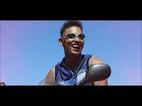 Mc RUDY - CHAVIANDO AS QUEBRADAS (Dj Bruninho beat)