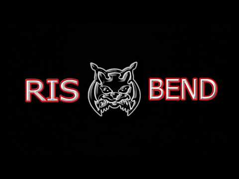 RIS BEND... Uživo - MAGLA