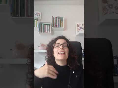 Ayuda a tu hijo  controlar la ansiedad