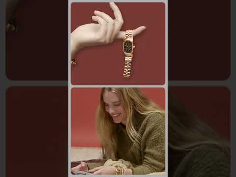 Meet the all-new Frankie.