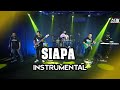 DIAN BRO INDOSIAR CEK SOUND DANGDUT TEMPO CEPAT