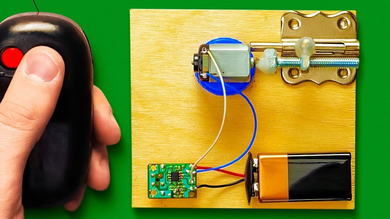 15 INVENÇÕES CASEIRAS que te levarão ao nível superior da vida