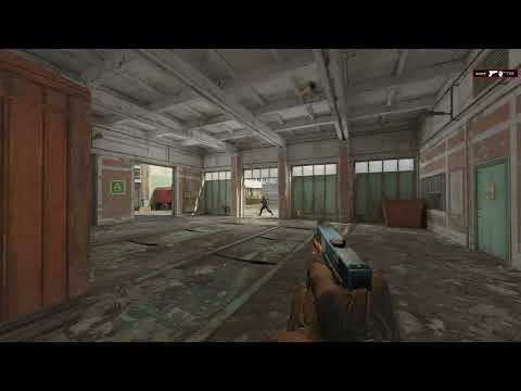 de_cache