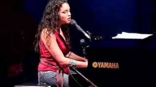 Norah Jones - Lover Man