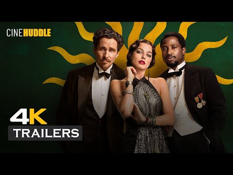 afbeelding Final Trailer