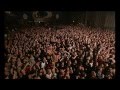 Farin Urlaub Racing Team - Zehn (Offizielles Live ...