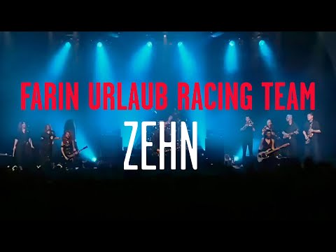 Video thumbnail for Zehn
