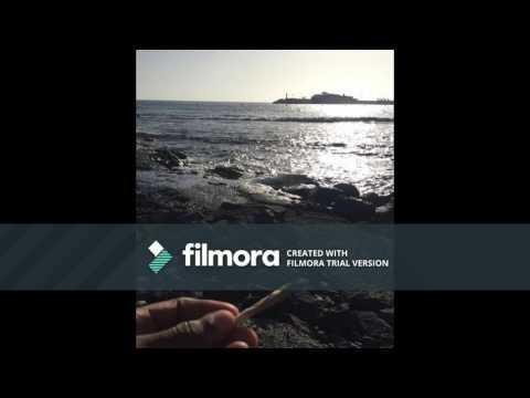 E Double U -  If U Know Freestyle