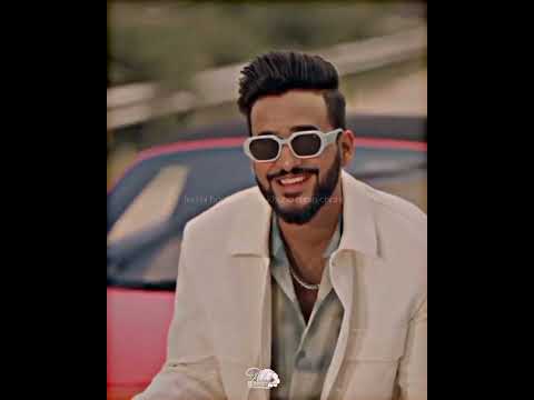 Tum mere 2 Teaser 😘❤️ @triggeredinsaan @FukraInsaan 😘❤️ Lyrical