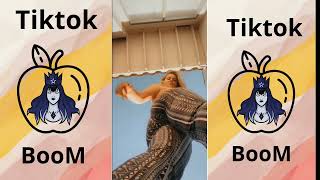 tiktok bigbank challengenew 2D22#Shorts t#TikTok twerk tbigbank