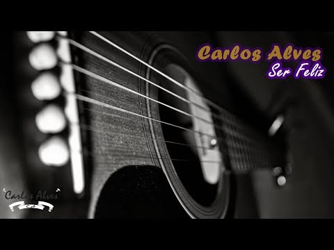 Ser Feliz video
