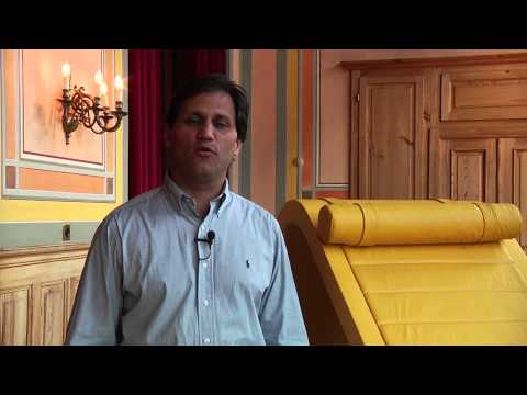 St.Moritz Art Masters 2012 - Paulo Sergio Niemeyer