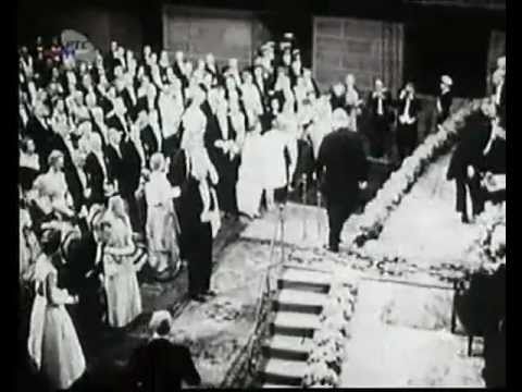 Best of Grlom u jagode I