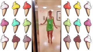 2024 Tiktok bigbank challenge??? #challenge #bigbank #shorts