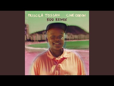 Cine Odeon (RDD Remix)