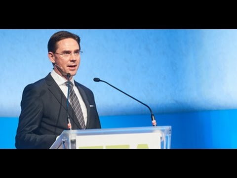 FFA2017 Jyrki Kaitanen