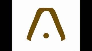 Aaliyah - &quot;Enough Said&quot; (Drake-less Version) [NEW 2012] + Lyrics